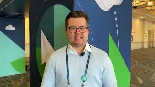 Qlik Connect 2024 - Partner Day
