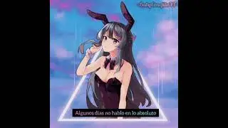 Astrid S - Dance Dance Dance (SubEspañol)