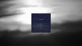 Del Water Gap - Never Meant To Call (Live in Fresno) [Official Audio]