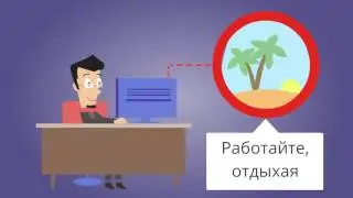 Социальная сеть Kaleostra