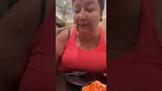 Сашими это просто оргазм моих вкусовых сосочков 🤩 