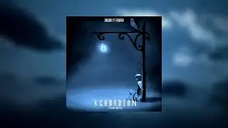 BASDA ft. 2Sora - KEABADIAN (CYLAN Remix)