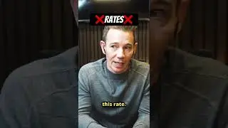 DON’T let high interest rates stop you 