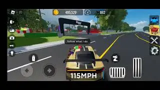 Vehicle legends money glitch!! (roblox)
