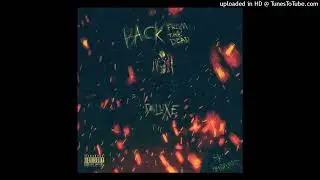 (FREE) AK Bandamont x YSR Gramz x Grindhard E x Flint Type Beat 