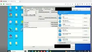 Desbloquear VORTEX Z23 con NCK Box o NCK Dongle /2023
