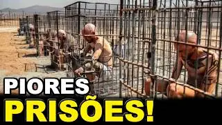 SÃO TRATADOS ASSIM!