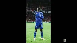 The COOLEST celebration 🥶😎⚡️La MEJOR celebración