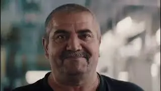 о настоящем и о будущем