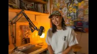 Platform that Generates Hyper-Realistic Videos with AI actors