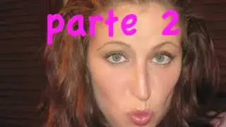Makeup TUTORIAL Trucco fotografico 2^ parte
