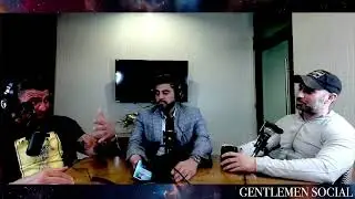 Justin Hodak The Deal With Sales