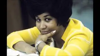 Top 10 Singers of All-Time