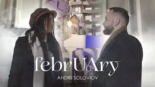 Андрій Соловйов - 
