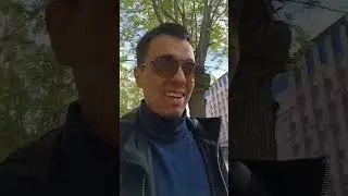 Мало купеческих домов в Уфе 