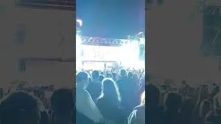 Пари Фест PHARAOH - 5 минут назад