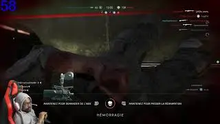 battleild v