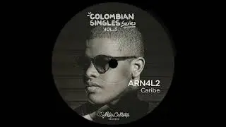 ARN4L2 - Kampangola