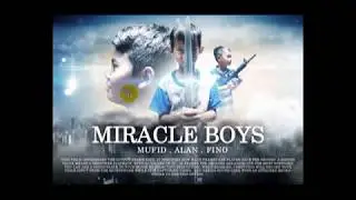 TUTORIAL EDIT FOTO POSTER - tutorial edit foto film
