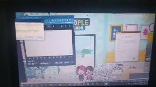 Windows 10 BSOD 49