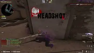 amesense/skeet.cc crack hvh highlights (csgo) | best cfg for GS | ft . MYtools
