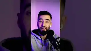 Дар майдон мардона бош Рамзия кст бгом