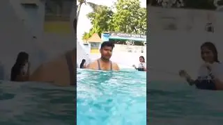#shortvideo #shorts #shortsyoutube #reels #tiktok