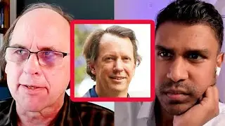 There’s a Serious Crisis in Physics (Sorry Sean Carroll)