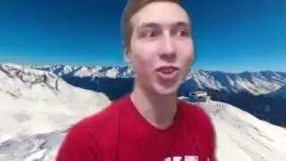 Шиза 3