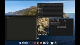 how to open sublime text editor from terminal/cmd prompt mac/windows