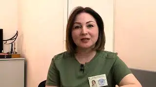 Չոր աչքի համախտանիշ