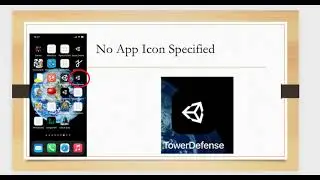 Common Mistakes With App Icons