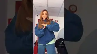 Валю Карнавал - тик ток танцы под новый трэнд! 🤩☝️🔥 