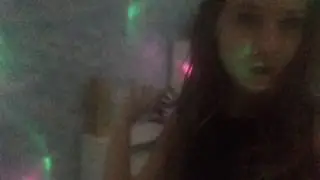 Новый год в Москве | 2 часть