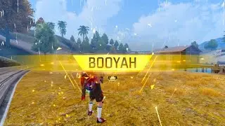 grandmaster lobby 🤯 SOLO VS SQUAD ff 👑 m1014☠️💪 99% headshot 🎯 br rank full video@ghostgamingff88