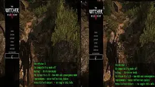 HelixMod + 3D Fix Manager