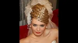 Gelinbaşı Nasıl Yapılır