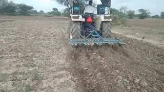 manraj deewana