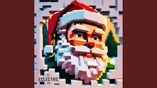 Last Christmas