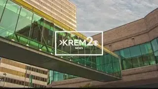 KREM News at 3:30 p.m. March 21, 2019