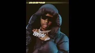 [FREE] Rob49 Type Beat - Krazy