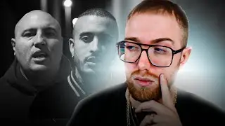 THE FT RAP NEEDED: WAOR AND MIDAS ALONSO ON THE SAME SONG