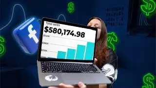 How to run facebook ads for CLOTHING BRANDS 2025