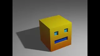 I FINNALY DID IT
