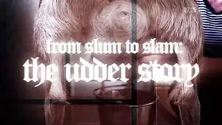 MILKING THE GOATMACHINE - Milking me Softly (OFFICIAL TRACK)