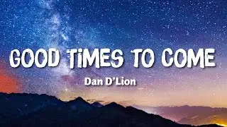 Dan D'Lion | 