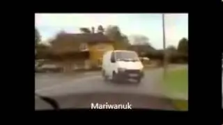 seat belt به‌ کار هێنان و گرنگی خۆ به‌ ستنه‌وه‌