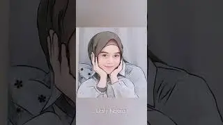 Lesti Kejora #shorts #ibispaintx