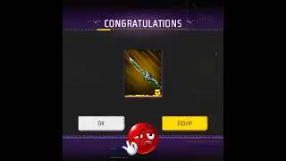 NEW AWM SKIN 💀