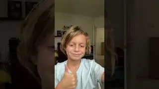 Never use this sound